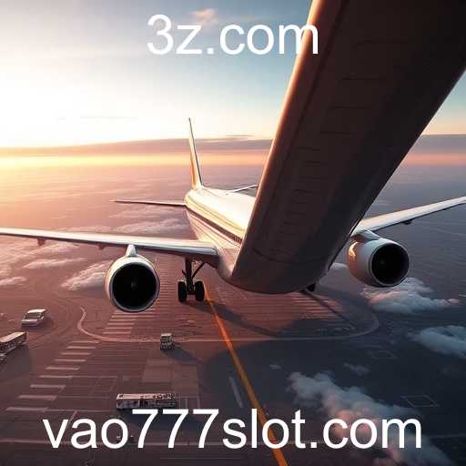 A Nova Era das Viagens Aéreas em 2025