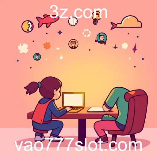 Educação Atual: Uma Revolução nos Jogos Educativos