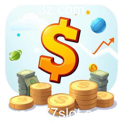 Explorando a Categoria de Jogos de Finanças no VAO777