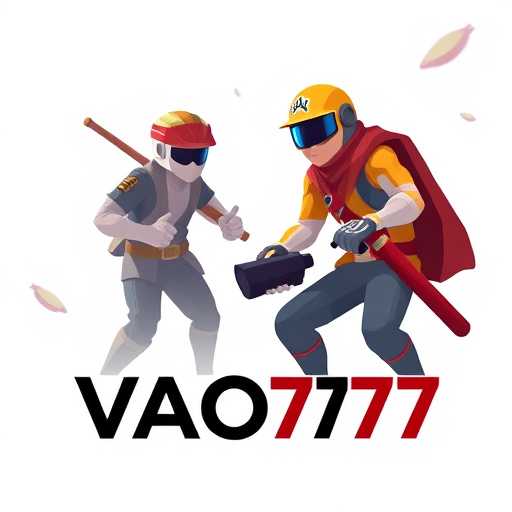 VAO777