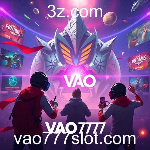 Notícias da Empresa