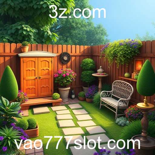 Notícias da Empresa