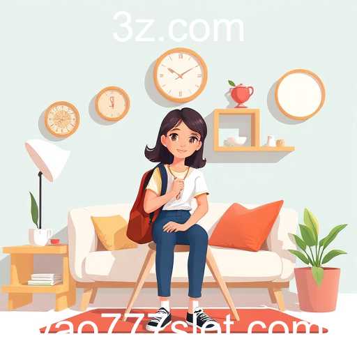 Tendências e Evoluções nos Sites de Jogos em 2025