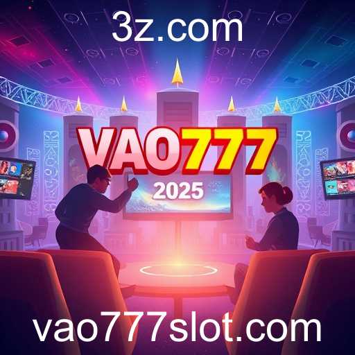 O Impacto Crescente dos Jogos Online em 2025