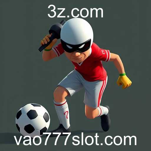 Notícias da Empresa