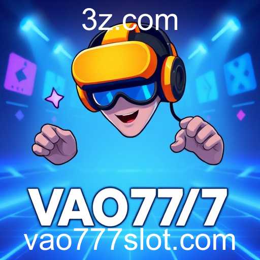 O Impacto de VAO777 no Cenário Atual de Jogos