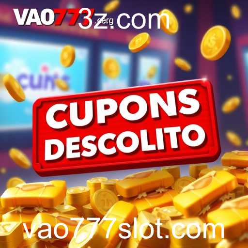 Impacto do VAO777 nos Jogos Online em 2025