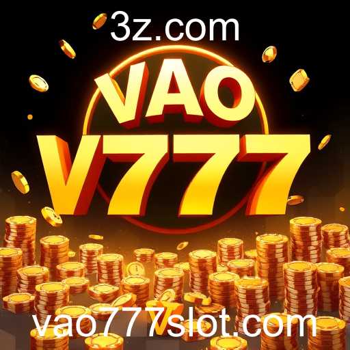 O Impacto de VAO777 no Mundo dos Jogos em Português