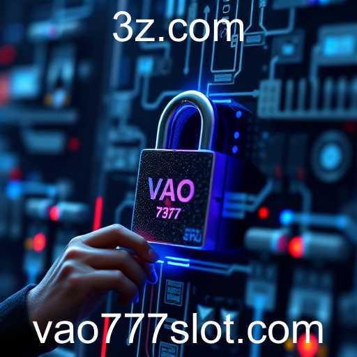 Notícias da Empresa