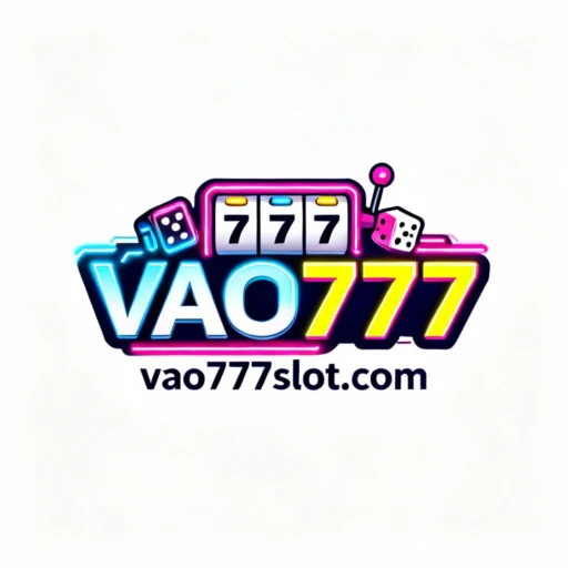 VAO777