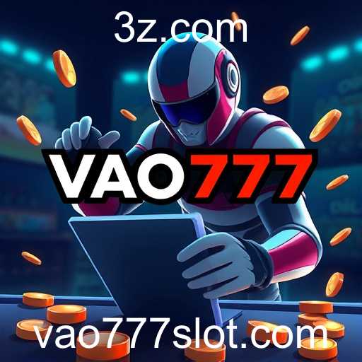 Notícias da Empresa