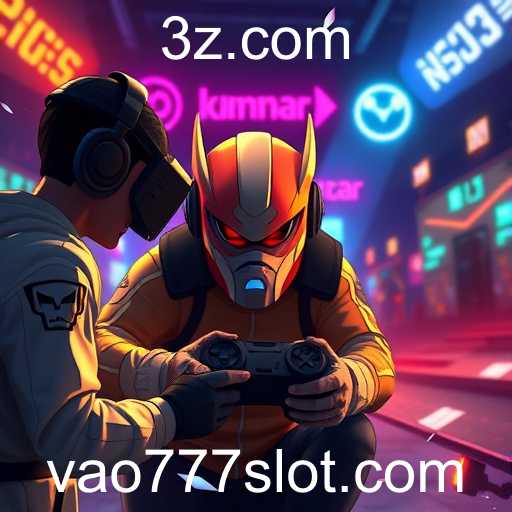 Notícias da Empresa