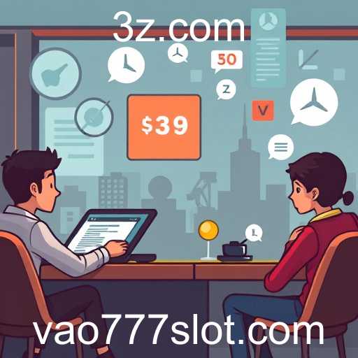 Notícias da Empresa