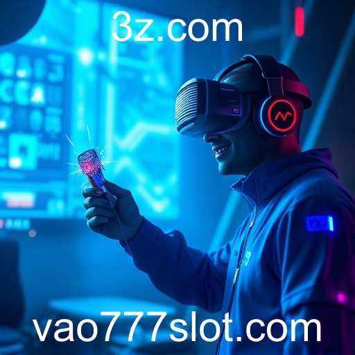 Explorando as Inovações no Universo dos Jogos Online