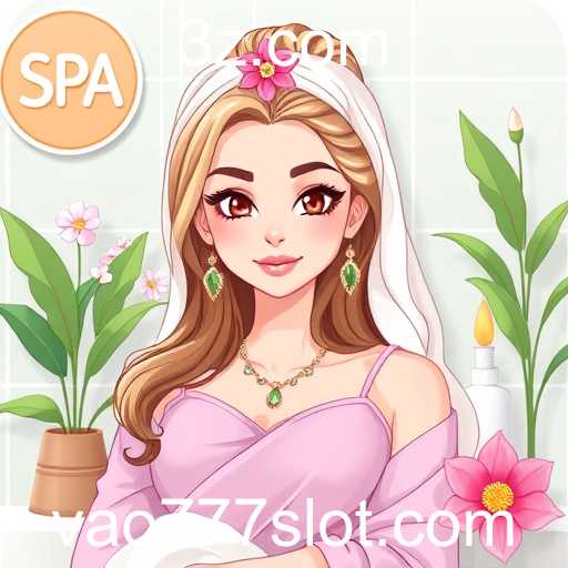 VAO777: A Revolução dos Jogos em 2025