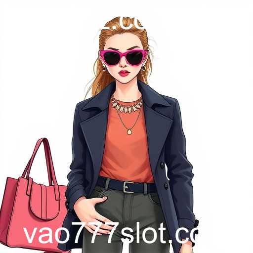 Notícias da Empresa