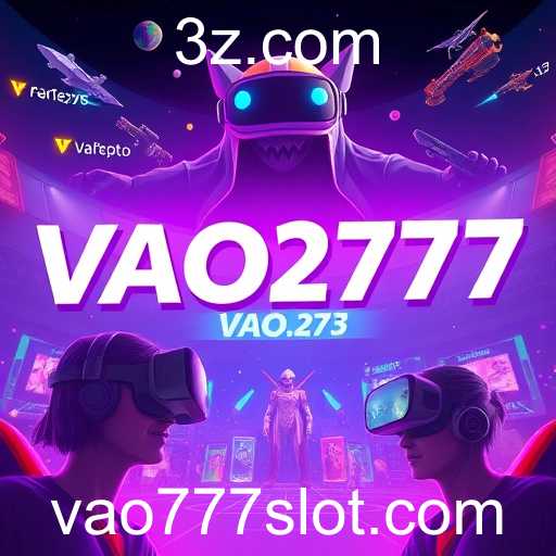 VAO777