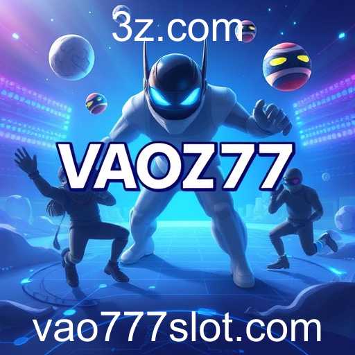 Notícias da Empresa