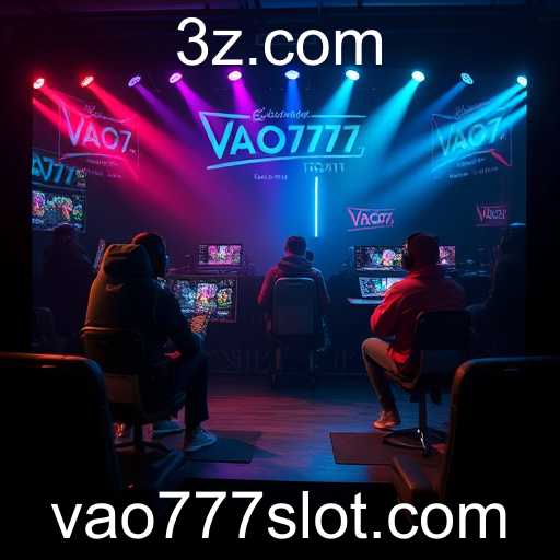 Notícias da Empresa