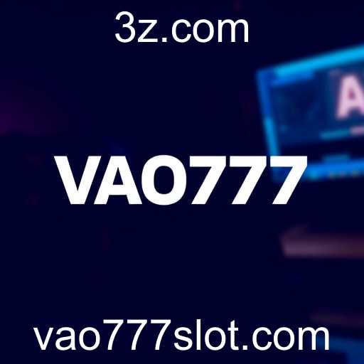 Notícias da Empresa