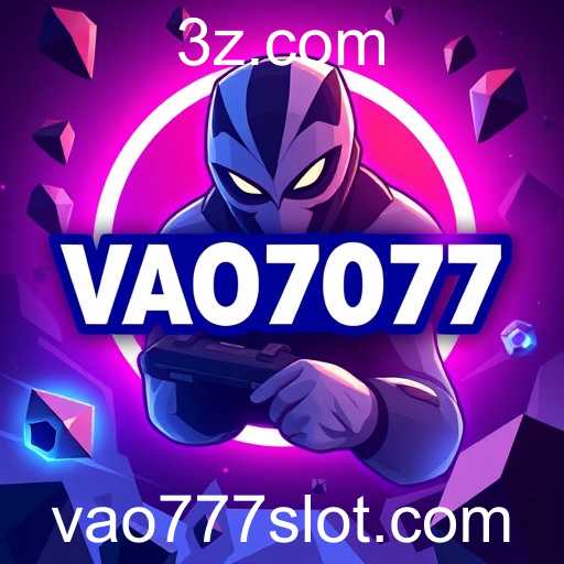 Notícias da Empresa